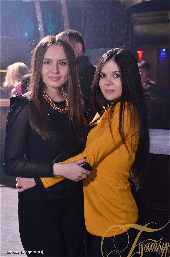 Фотография с ВЕСНА! ВЫБЕРИ МЕНЯ! в Батыр