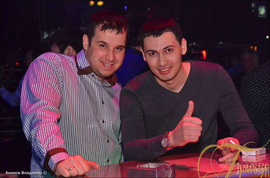 Фотография с ВЕСНА! ВЫБЕРИ МЕНЯ! в Батыр