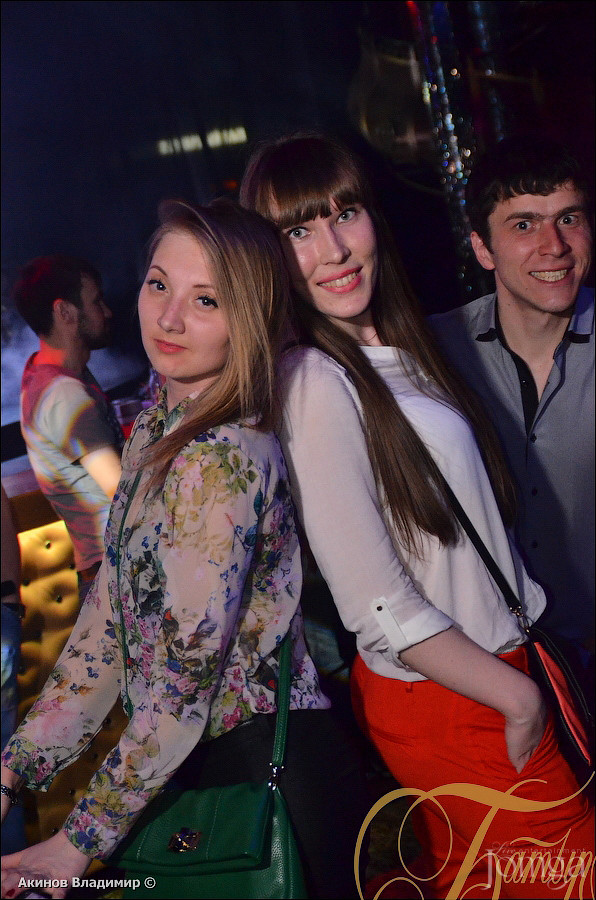 Фотография с ВЕСНА! ВЫБЕРИ МЕНЯ! в Батыр