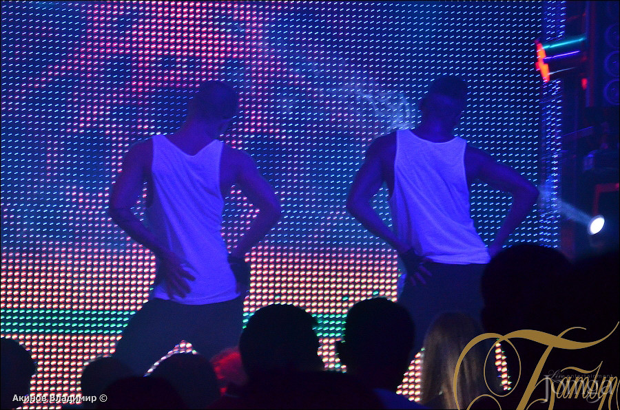 Фотография с ВЕСНА! ВЫБЕРИ МЕНЯ! в Батыр