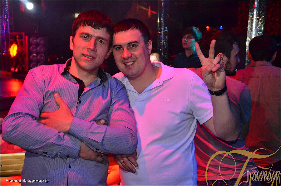 Фотография с ВЕСНА! ВЫБЕРИ МЕНЯ! в Батыр