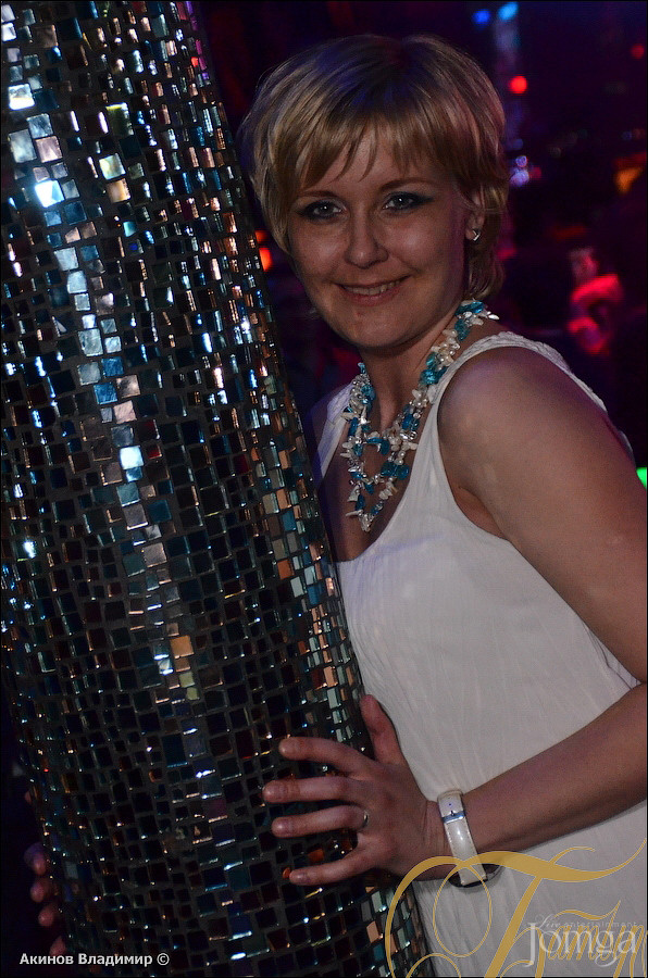 Фотография с ВЕСНА! ВЫБЕРИ МЕНЯ! в Батыр