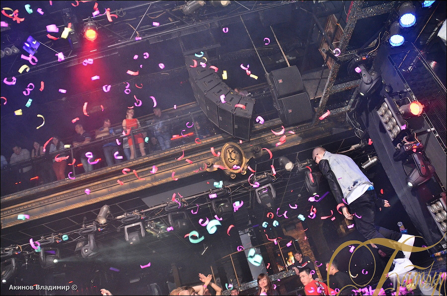 Фотография с ВЕСНА! ВЫБЕРИ МЕНЯ! в Батыр