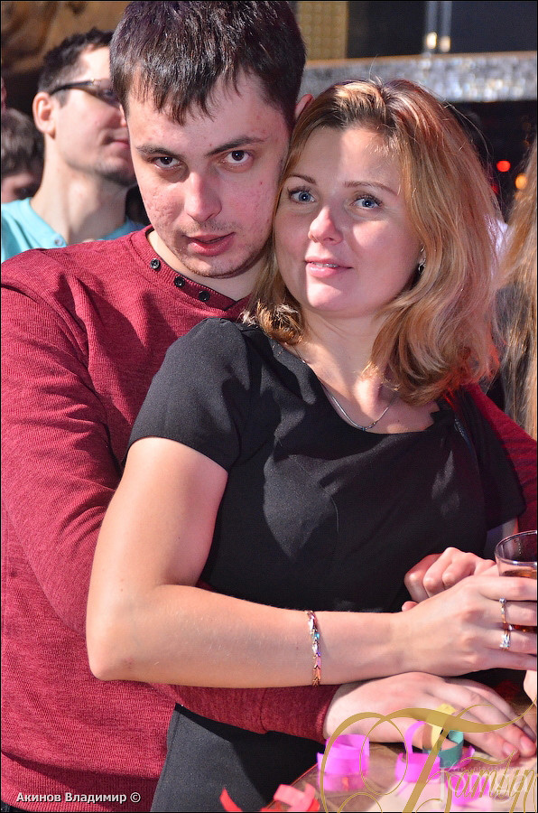 Фотография с ВЕСНА! ВЫБЕРИ МЕНЯ! в Батыр