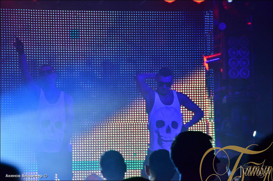 Фотография с ВЕСНА! ВЫБЕРИ МЕНЯ! в Батыр