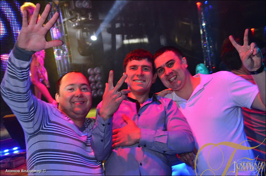 Фотография с ВЕСНА! ВЫБЕРИ МЕНЯ! в Батыр