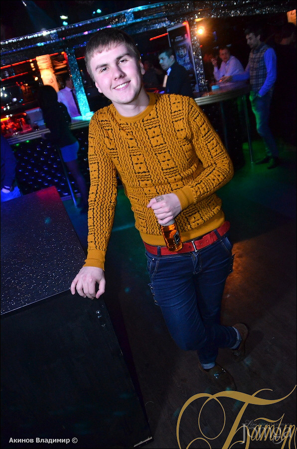 Фотография с ВЕСНА! ВЫБЕРИ МЕНЯ! в Батыр