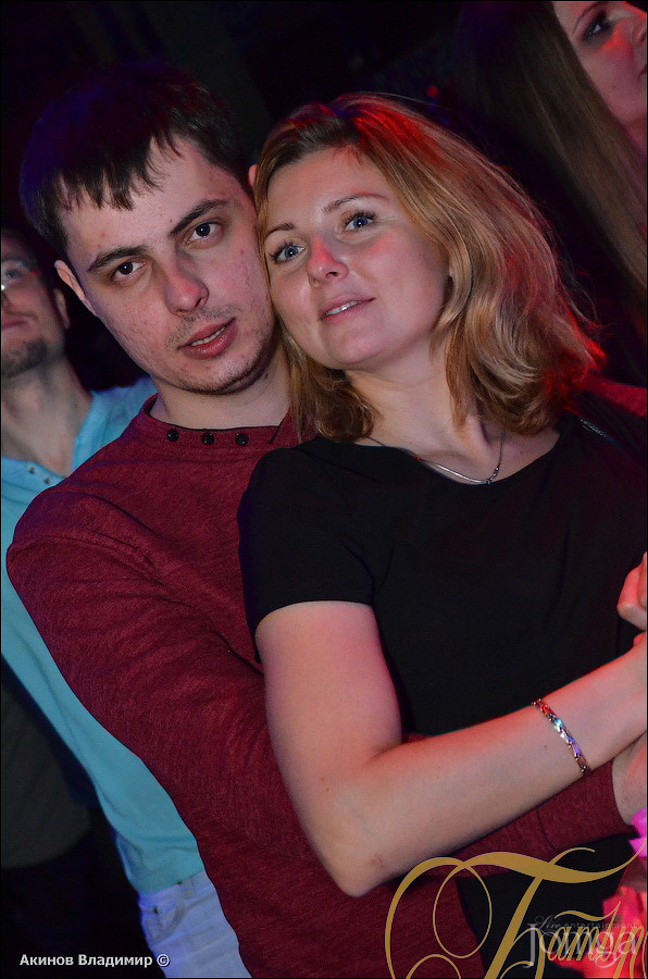 Фотография с ВЕСНА! ВЫБЕРИ МЕНЯ! в Батыр