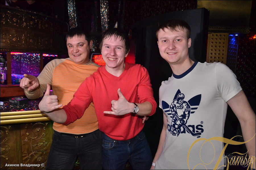 Фотография с ВЕСНА! ВЫБЕРИ МЕНЯ! в Батыр