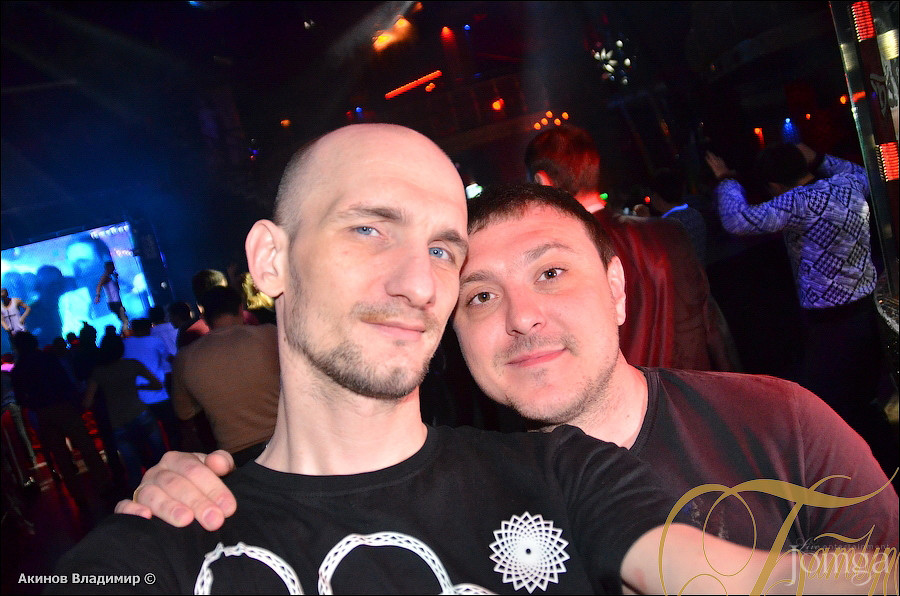 Фотография с ВЕСНА! ВЫБЕРИ МЕНЯ! в Батыр