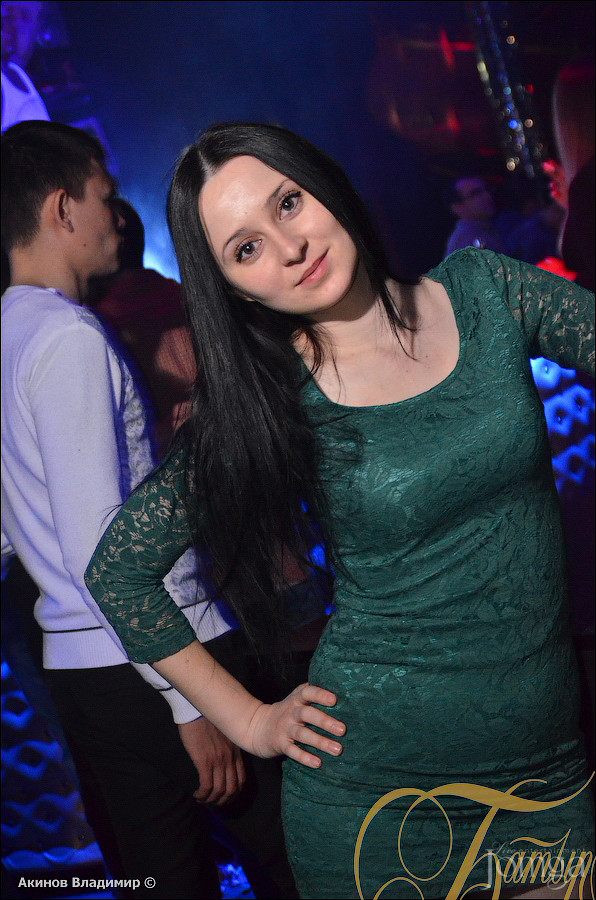 Фотография с ВЕСНА! ВЫБЕРИ МЕНЯ! в Батыр