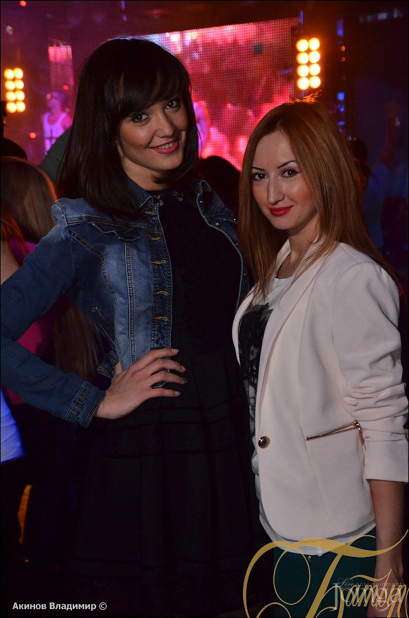 Фотография с ВЕСНА! ВЫБЕРИ МЕНЯ! в Батыр