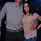 ВЕСНА! ВЫБЕРИ МЕНЯ! фото 37