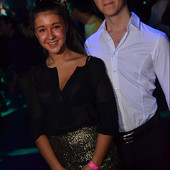 ВЕСНА! ВЫБЕРИ МЕНЯ! фото 88