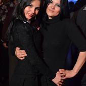 ВЕСНА! ВЫБЕРИ МЕНЯ! фото 35