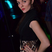 ВЕСНА! ВЫБЕРИ МЕНЯ! фото 89