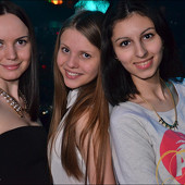 ВЕСНА! ВЫБЕРИ МЕНЯ! фото 43