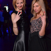 ВЕСНА! ВЫБЕРИ МЕНЯ! фото 131