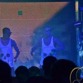 ВЕСНА! ВЫБЕРИ МЕНЯ! фото 122