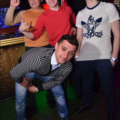 ВЕСНА! ВЫБЕРИ МЕНЯ! фото 116