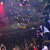 ВЕСНА! ВЫБЕРИ МЕНЯ! фото 108