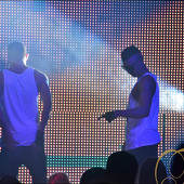 ВЕСНА! ВЫБЕРИ МЕНЯ! фото 125