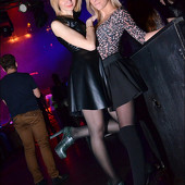 ВЕСНА! ВЫБЕРИ МЕНЯ! фото 130