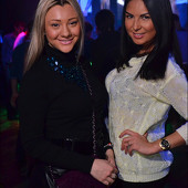 ВЕСНА! ВЫБЕРИ МЕНЯ! фото 40