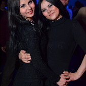 ВЕСНА! ВЫБЕРИ МЕНЯ! фото 34