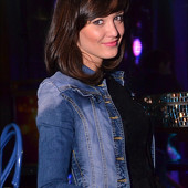 ВЕСНА! ВЫБЕРИ МЕНЯ! фото 93