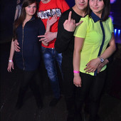 ВЕСНА! ВЫБЕРИ МЕНЯ! фото 97