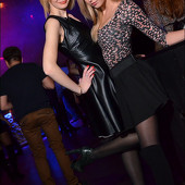 ВЕСНА! ВЫБЕРИ МЕНЯ! фото 129