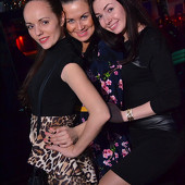 ВЕСНА! ВЫБЕРИ МЕНЯ! фото 90