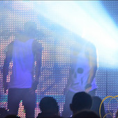 ВЕСНА! ВЫБЕРИ МЕНЯ! фото 124