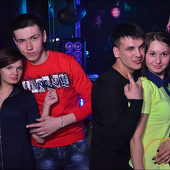 ВЕСНА! ВЫБЕРИ МЕНЯ! фото 95