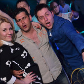 ВЕСНА! ВЫБЕРИ МЕНЯ! фото 47