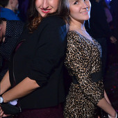 ВЕСНА! ВЫБЕРИ МЕНЯ! фото 120