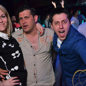 ВЕСНА! ВЫБЕРИ МЕНЯ! фото 46