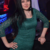 ВЕСНА! ВЫБЕРИ МЕНЯ! фото 133