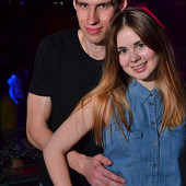 ВЕСНА! ВЫБЕРИ МЕНЯ! фото 156