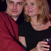 ВЕСНА! ВЫБЕРИ МЕНЯ! фото 110