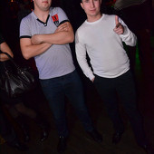 ВЕСНА! ВЫБЕРИ МЕНЯ! фото 87