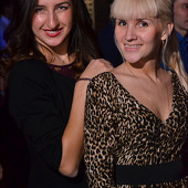 ВЕСНА! ВЫБЕРИ МЕНЯ! фото 119