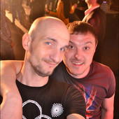 ВЕСНА! ВЫБЕРИ МЕНЯ! фото 32