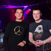 ВЕСНА! ВЫБЕРИ МЕНЯ! фото 157