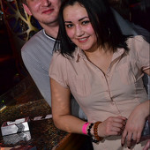 ВЕСНА! ВЫБЕРИ МЕНЯ! фото 127