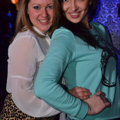 ВЕСНА! ВЫБЕРИ МЕНЯ! фото 114