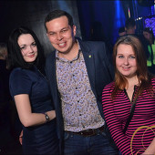 ВЕСНА! ВЫБЕРИ МЕНЯ! фото 134