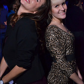 ВЕСНА! ВЫБЕРИ МЕНЯ! фото 121