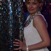 ВЕСНА! ВЫБЕРИ МЕНЯ! фото 44